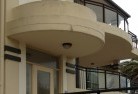 Currawong Beachbalcony-balustrades-11.jpg; ?>