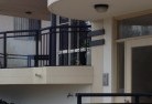 Currawong Beachbalcony-balustrades-14.jpg; ?>