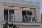 Currawong Beachbalcony-balustrades-47.jpg; ?>