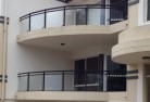 Currawong Beachbalcony-balustrades-63.jpg; ?>
