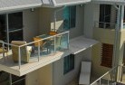 Currawong Beachbalcony-balustrades-77.jpg; ?>